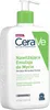 CeraVe Hydrating Cleanser Reinigungsmilch 473ml Produktbild-Vorschau 5