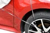 Halbgarage Scheibenschutz Autoabdeckung kompatibel mit Ford Produktbild-Vorschau 3