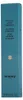 Sisley Phyto-khol Perfect, Creme, Stift, Braun, Deep Produktbild-Vorschau 2