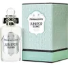 Penhaligon's Juniper Sling Eau De Toilette 100 ml (unisex) Produktbild-Vorschau 8