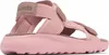 COLUMBIA PEAKFREAK ROAM SANDAL WM Ružová Náhľad obrázku produktu 15