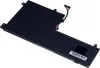 T6 Power Akku für Lenovo Legion Y540-17IRH-PG0, Li-Poly, Produktbild-Vorschau 4