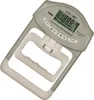 INF Elektronisches Handdynamometer Griffkraftmesser - Produktbild-Vorschau 2