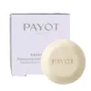 PAYOT Shampooing solide respectueux des biomes 80g - Vegan Voir les images du produit 2