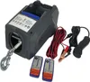 Berger & Schröter | 12 V Premium PKW-Seilwinde bis zu 2.700 Produktbild-Vorschau 3