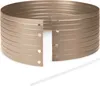Bewässerungsring PVC , Gießring für Bäume, Tomaten, Produktbild-Vorschau 2