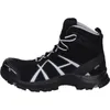 Haix® BLACK EAGLE Safety 40 mid/black-silver UK 3.0-15.0 / Produktbild-Vorschau 4