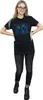 Disney - "Nightmare Before Christmas Jack And The Well" Produktbild-Vorschau 4