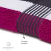 sleepling - liebling Handtuch, 100% hochwertige Baumwolle, Produktbild-Vorschau 2