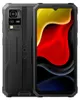Blackview BVBV4800 SE, 16,7 cm (6.56"), 4 GB, 64 GB, 16 MP, Náhled obrázku produktu 7
