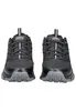 Skechers Skech-air Envoy - Sleek Envoy 237553-BBK Herren Produktbild-Vorschau 15