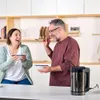 BLACK+DECKER Black & Decker BXSM1000E soup maker Voir les images du produit 4