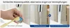CECIPA MAX Küchenarmatur, Edelstahl 304, Produktbild-Vorschau 16