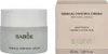 Babor Mimical Control Cream 50 ml Produktbild-Vorschau 4