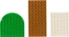 Płytki LEGO® Płytki konstrukcyjne Kolorowe Mieszane NOWOŚĆ! Podgląd zdjęcia produktu 8