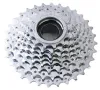 SunRace MF-E60-8CU - 13-32z (8s) Náhľad obrázku produktu 2