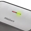 Tostapane Per Panini, Modello Webber Tivaro Sr1, 750W, In Anteprima dell’immagine prodotto 9