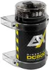 ESX DC500, Cilindrisch, DC, 1 stuk, Zwart, 500000000 nF, 12 Productafbeelding-voorbeeld 3