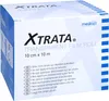 Xtrata Tra Unst 10cmx10m R, 1 St VER Produktbild-Vorschau 5