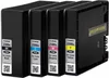 Encre Multipack PGI-2500XL Voir les images du produit 3