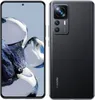 Xiaomi 12T Pro 8GB+256GB 5G Blue Smartphone, Farbe:Schwarz Produktbild-Vorschau 20