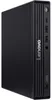 Lenovo ThinkCentre M70q G6 Tiny  U5 225T    16/512     WLAN Podgląd zdjęcia produktu 1