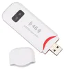 modem USB 4G LTE, hotspot WLAN mobile, routeur de voyage 4G Voir les images du produit 6