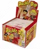 Dok Double Dip Schleckpulver, 24er Pack (24 x 18 g Packung) Produktbild-Vorschau 4