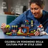 LEGO Ideas 21331 Sonic the Hedgehog – Green Hill Zone Set Produktbild-Vorschau 20