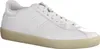 Högl Sportliche Schnürschuhe Weiblich 31393934353035 Weiß Produktbild-Vorschau 8