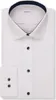 Business Hemd Shaped Produktbild-Vorschau 8
