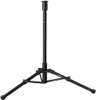 Ricoh - Statív - pre Theta - TD-2 Náhľad obrázku produktu 7