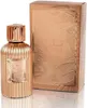Paris Corner Qissa Delicious Eau de Parfum 100 ml Produktbild-Vorschau 3