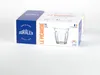 Le Picardie - Verre à eau - transparent - 31cl (Lot de 6) Voir les images du produit 2