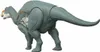 Jurassic World JGC82, 4 Jahr(e), Mehrfarbig, Kunststoff Produktbild-Vorschau 9