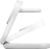 Belkin Qi2, Vnútorný, USB, Bezdrôtové nabíjanie, 1,5 m, Náhľad obrázku produktu 6