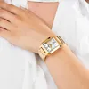 Festina - F20680/2 - Orologio da polso - Donna Anteprima dell’immagine prodotto 7