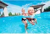 Bestway Schwimmflügel "Star Wars" 30 x 15 cm; 91210 Produktbild-Vorschau 12