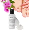 Nagelreiniger Cleaner 2 x 100 ml Produktbild-Vorschau 7
