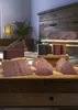 Schleifblatt-Set für Schwingschleifer, 25-teilig, 8 Löcher, Produktbild-Vorschau 3