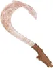Disney Vaiana 2 Maui's Magical Fishhook, Disney Vaiana 2, 3 Náhled obrázku produktu 4
