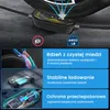 Hexinex Tipo 2 APP EV Cavo di ricarica portatile per auto Anteprima dell’immagine prodotto 7