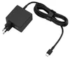 ASUS AC68-00 (AD2190020) adaptateur de puissance & onduleur Voir les images du produit 1