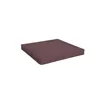 A single cushion is shown against a white background. Produktbild-Vorschau