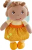 HABA Schutzengel Holly, (DE/E/F/NL/IT/ES) Produktbild-Vorschau 2