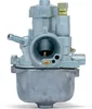 BVF Vergaser 16N1-12 - Simson KR51/2 Schwalbe Produktbild-Vorschau 8