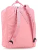 Fjällräven Kånken, Unisex, Vinylon Náhľad obrázku produktu 5