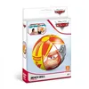 Wasserball 'Cars' (16/361) Produktbild-Vorschau 3