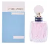 Miu Miu L'Eau Rosée Eau de Toilette für Damen 100 ml Produktbild-Vorschau 12