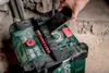 Metabo RC 12-18 32W BT DAB+ bezdrôtové rádio na stavenisko Náhľad obrázku produktu 11